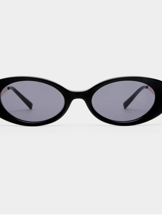 Luv Lou The Honey sunglasses